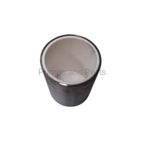 Steel Backed Ceramic Cylinder 2.75” W1122/L1122 1267586